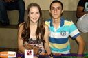 IMG_0773.jpg