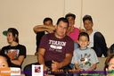 IMG_0786.jpg