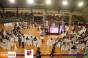 IMG_0788.jpg