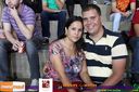 IMG_0790.jpg