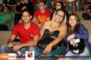 IMG_0792.jpg