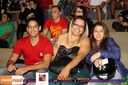 IMG_0793.jpg