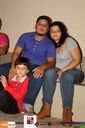 IMG_0799.jpg