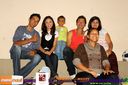 IMG_0800.jpg