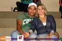 IMG_0806.jpg