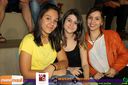 IMG_0823.jpg