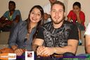 IMG_0825.jpg