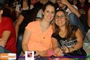 IMG_0834.jpg