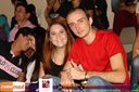IMG_0835.jpg