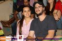 IMG_0836.jpg