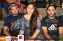 IMG_0837.jpg