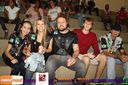 IMG_0840.jpg