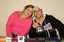 IMG_0851.jpg