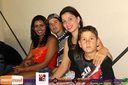 IMG_0852.jpg