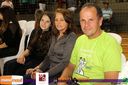 IMG_0864.jpg