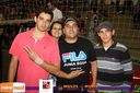 IMG_0866.jpg