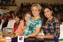 IMG_0872.jpg