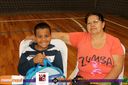 IMG_0876.jpg