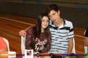 Filename=IMG_0878.jpg
Filesize=113KiB
Dimensions=790x526
Date added=Jun 07, 2015 IMG_0878.jpg