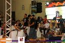 Filename=IMG_0885.jpg
Filesize=113KiB
Dimensions=790x526
Date added=Jun 07, 2015 IMG_0885.jpg