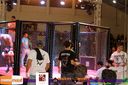 IMG_0896.jpg