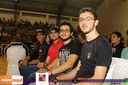 IMG_0908.jpg