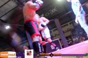 Filename=IMG_0948.jpg
Filesize=82KiB
Dimensions=790x526
Date added=Jun 07, 2015 IMG_0948.jpg