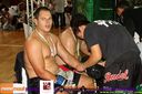 IMG_0957.jpg