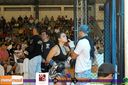 IMG_0967.jpg