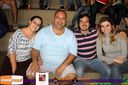 IMG_1001.jpg
