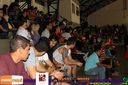Filename=IMG_1004.jpg
Filesize=112KiB
Dimensions=790x526
Date added=Jun 07, 2015 IMG_1004.jpg