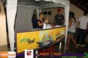 Filename=IMG_1009.jpg
Filesize=99KiB
Dimensions=790x526
Date added=Jun 07, 2015 IMG_1009.jpg