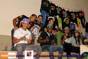 Filename=IMG_1019.jpg
Filesize=113KiB
Dimensions=790x526
Date added=Jun 07, 2015 IMG_1019.jpg
