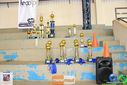 Filename=IMG_2747.jpg
Filesize=109KiB
Dimensions=790x527
Date added=Dec 07, 2015 IMG_2747.jpg