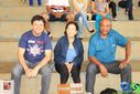 IMG_2749.jpg