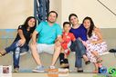Filename=IMG_2750.jpg
Filesize=106KiB
Dimensions=790x527
Date added=Dec 07, 2015 IMG_2750.jpg