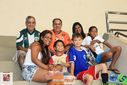 IMG_2765.jpg