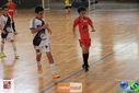 IMG_2767.jpg