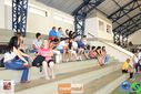 IMG_2775.jpg