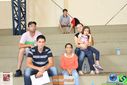 IMG_2777.jpg