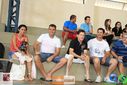 IMG_2778.jpg