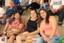 IMG_2779.jpg