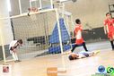 IMG_2786.jpg