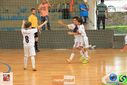 IMG_2800.jpg