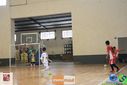IMG_2808.jpg
