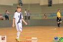 Filename=IMG_2812.jpg
Filesize=99KiB
Dimensions=790x527
Date added=Dec 07, 2015 IMG_2812.jpg
