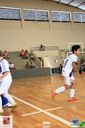 IMG_2816.jpg