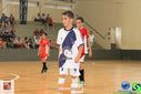 IMG_2818.jpg