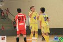 IMG_2862.jpg