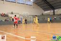 Filename=IMG_2872.jpg
Filesize=107KiB
Dimensions=790x527
Date added=Dec 07, 2015 IMG_2872.jpg